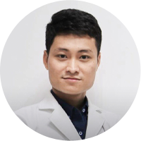 Dr. Le Anh Tuan