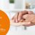 Closing the cancer care gap in Southeast Asia