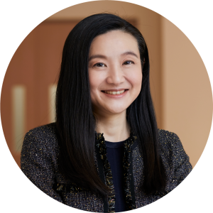 Dr. Chan Ching Wan