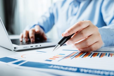 H1 2023 Financial Updates