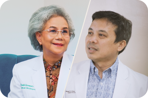 In Case You Missed It! The IOC Clinical Practice Partnership (CPP)